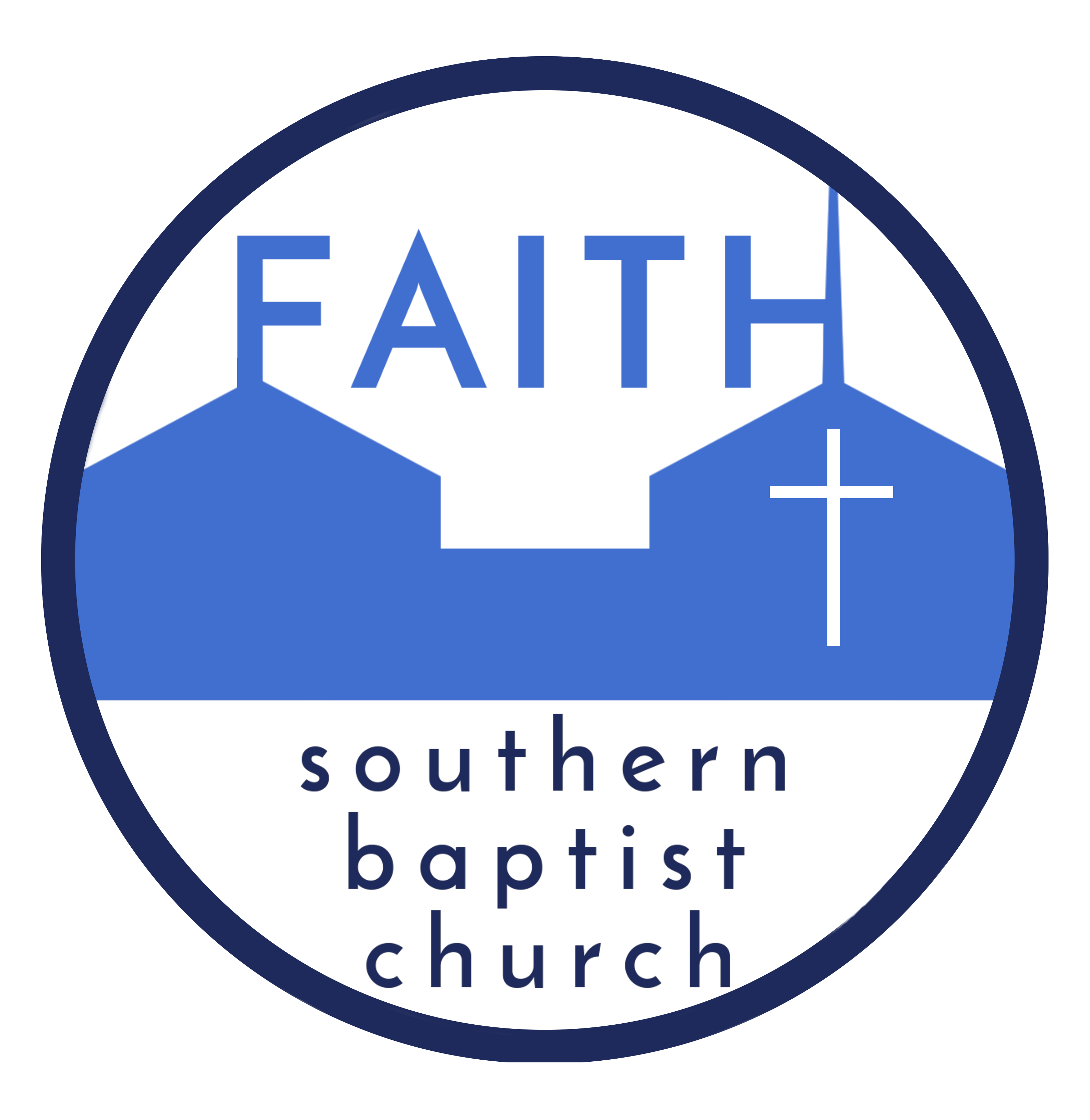Faith Southern Baptist Church