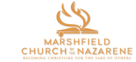 Marshfield Church of the Nazarene