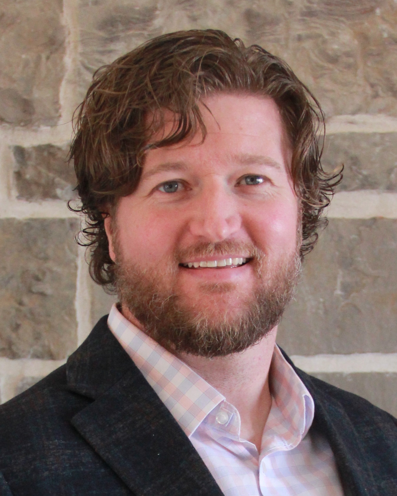 2026 - David Mathews, 1349x1686 Image