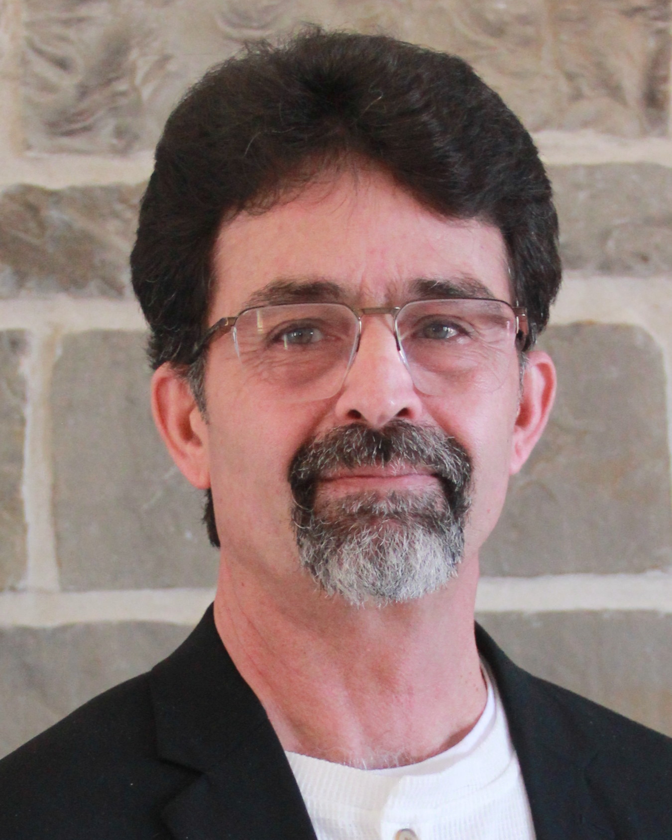 2026 - Gene Baker, 1350x1688 Image