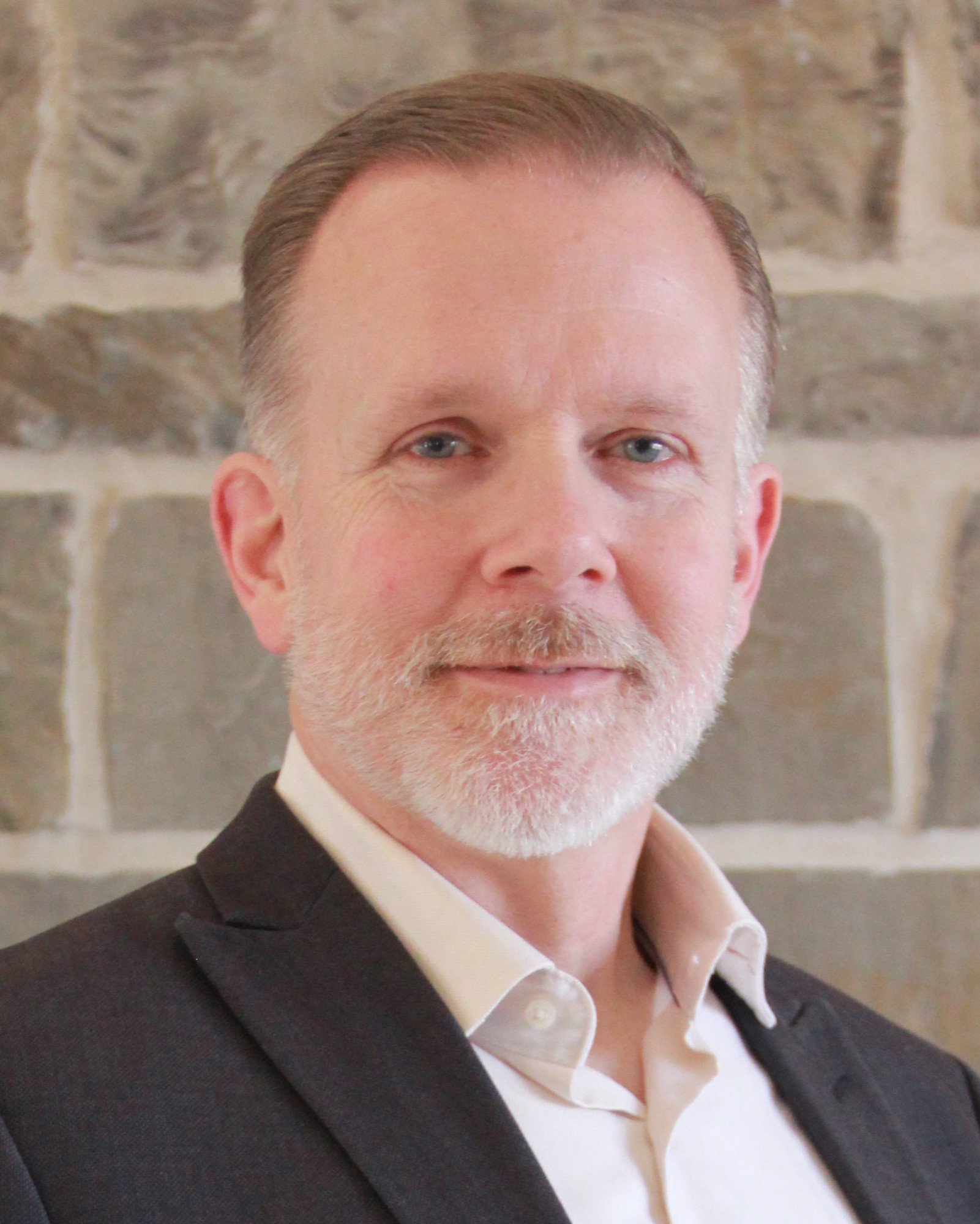 2026 - Scott Jones, 1600x2000 Image