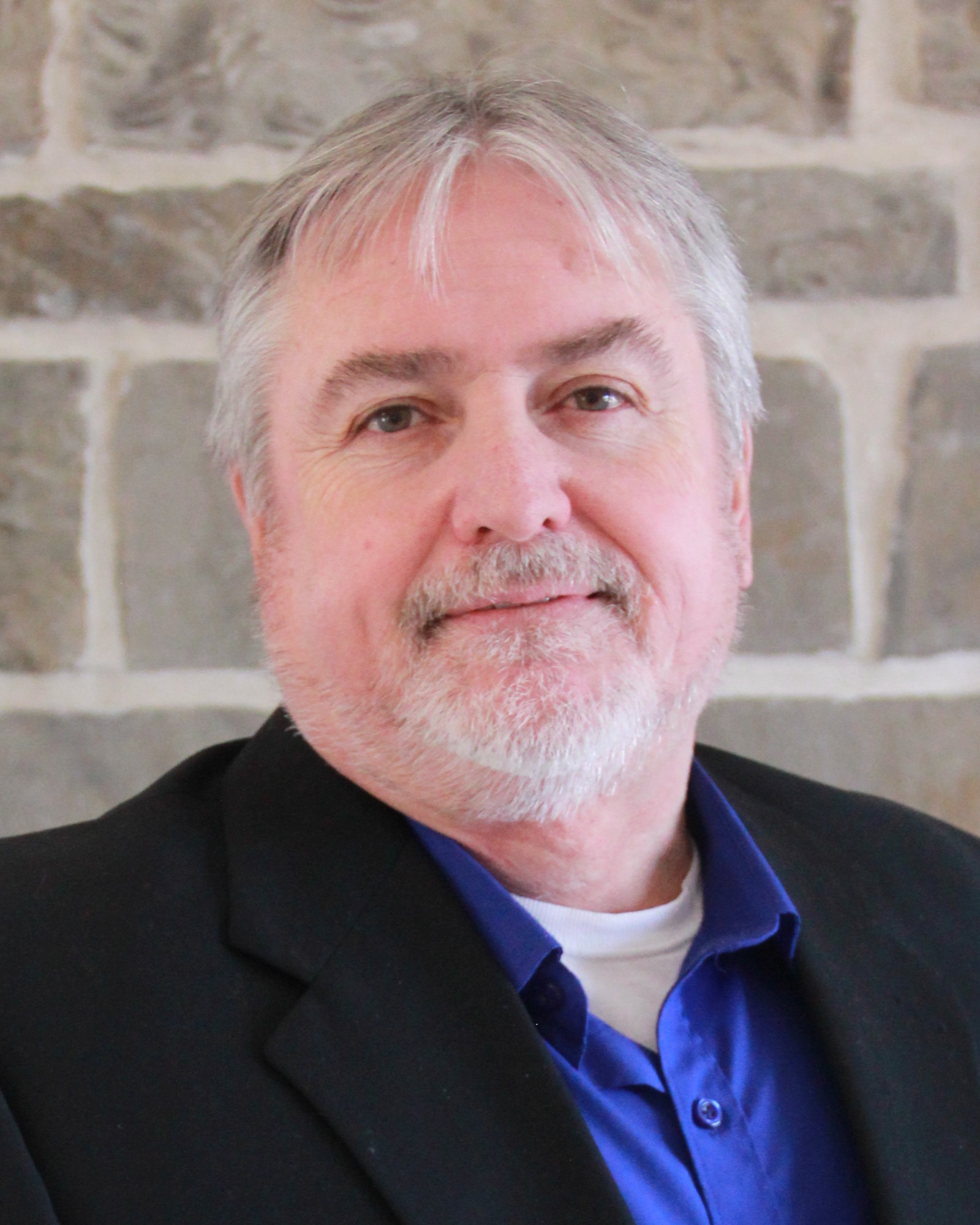 2026 - Tim Crain, 1600x2000 Image