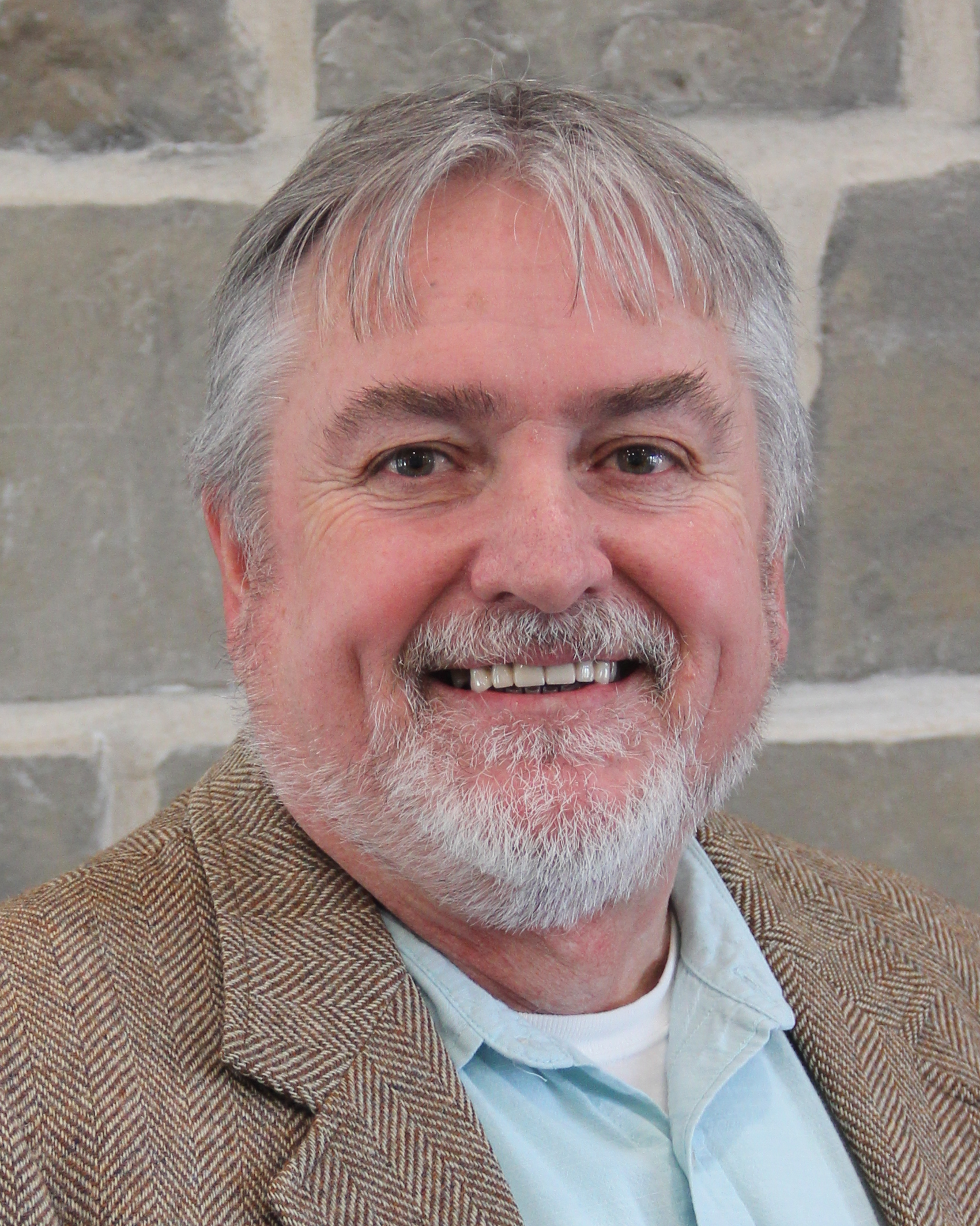 2026 - Tim Crain, 1700x2126